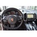Porsche Cayenne 3.0 V6 TDI TipTronic 245cv